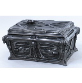 Cyborg_skull_box_v8062_decor_2