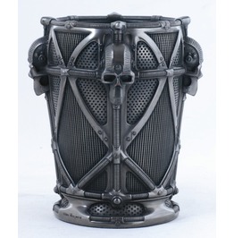 Cyborg_skull_utility_holder_v8063_decor_2