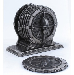Cyborg_skull_coasters_v8069_decor_2