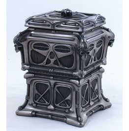 Cyborg_skull_box_v8071_decor_2