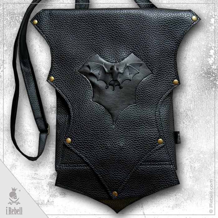 rebelsmarket_vampire_bag_bat_extraordinary_gothic_style_shoulder_bag_purses_and_handbags_7.jpg