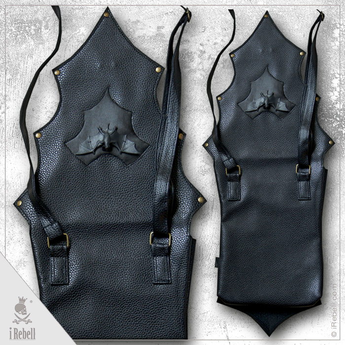 rebelsmarket_vampire_bag_bat_extraordinary_gothic_style_shoulder_bag_purses_and_handbags_5.jpg