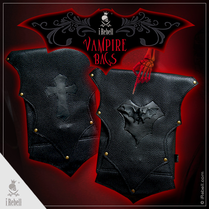 rebelsmarket_vampire_bag_bat_extraordinary_gothic_style_shoulder_bag_purses_and_handbags_3.jpg