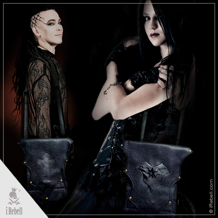 rebelsmarket_vampire_bag_bat_extraordinary_gothic_style_shoulder_bag_purses_and_handbags_2.jpg