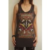 Bob_marley_reggae_rock_women_vest_tank_top_t_shirt_tee_dresses_5