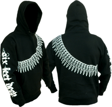armed_battle_hoodie_pullover_hoodies_4.png