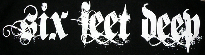 armed_battle_hoodie_pullover_hoodies_2.png