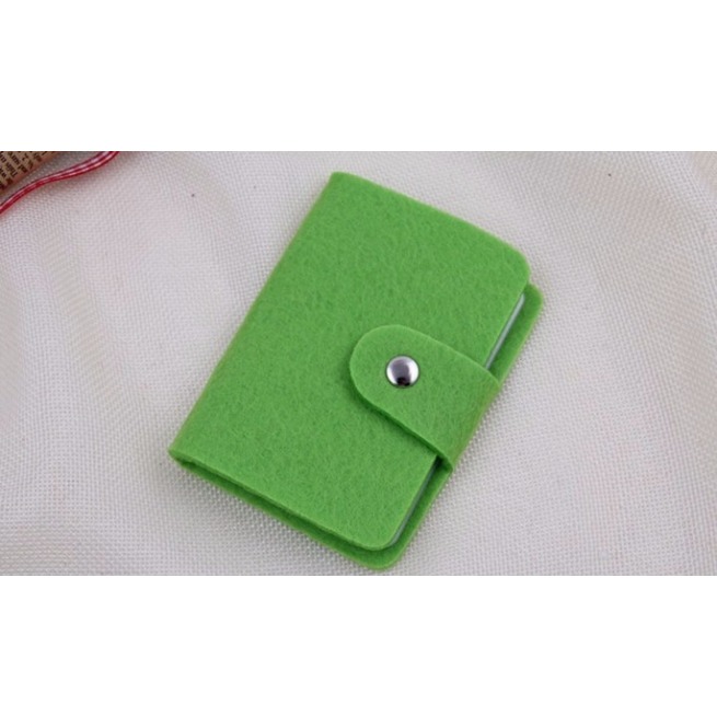 Vintage 's Organizer Wallet RebelsMarket