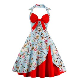 pin up dresses near me