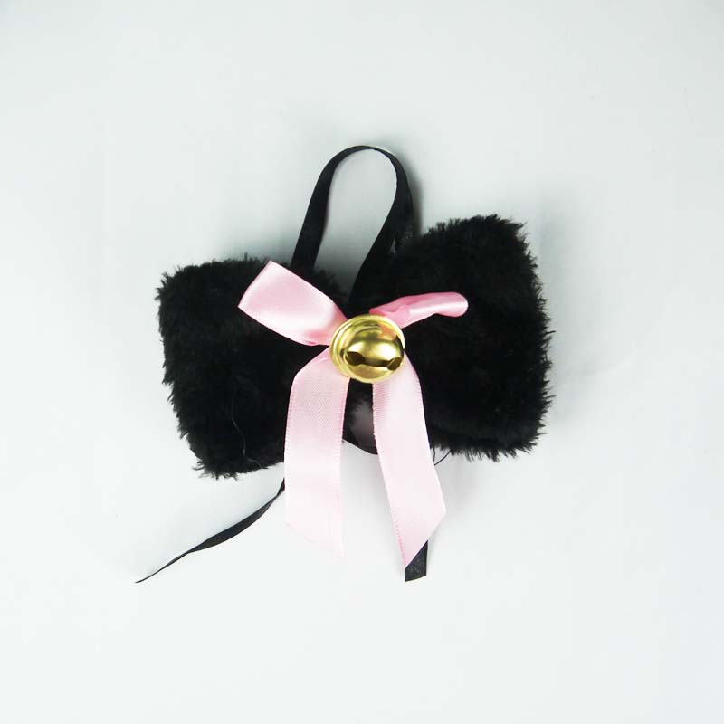 rebelsmarket_cat_set_gato_wh339_gloves_2.jpg