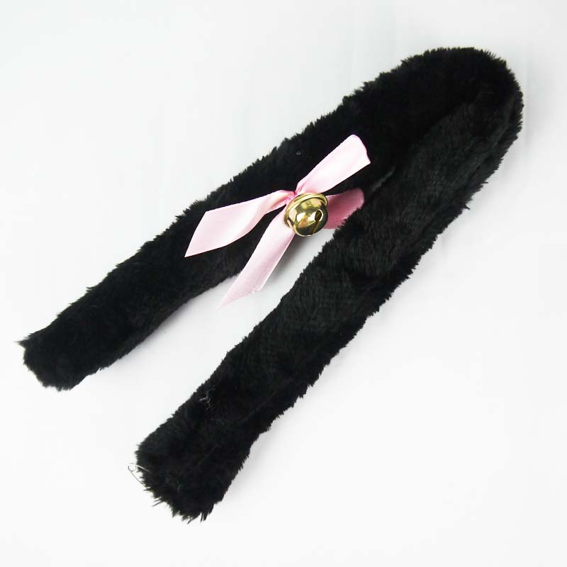 rebelsmarket_cat_set_gato_wh339_gloves_1.jpg
