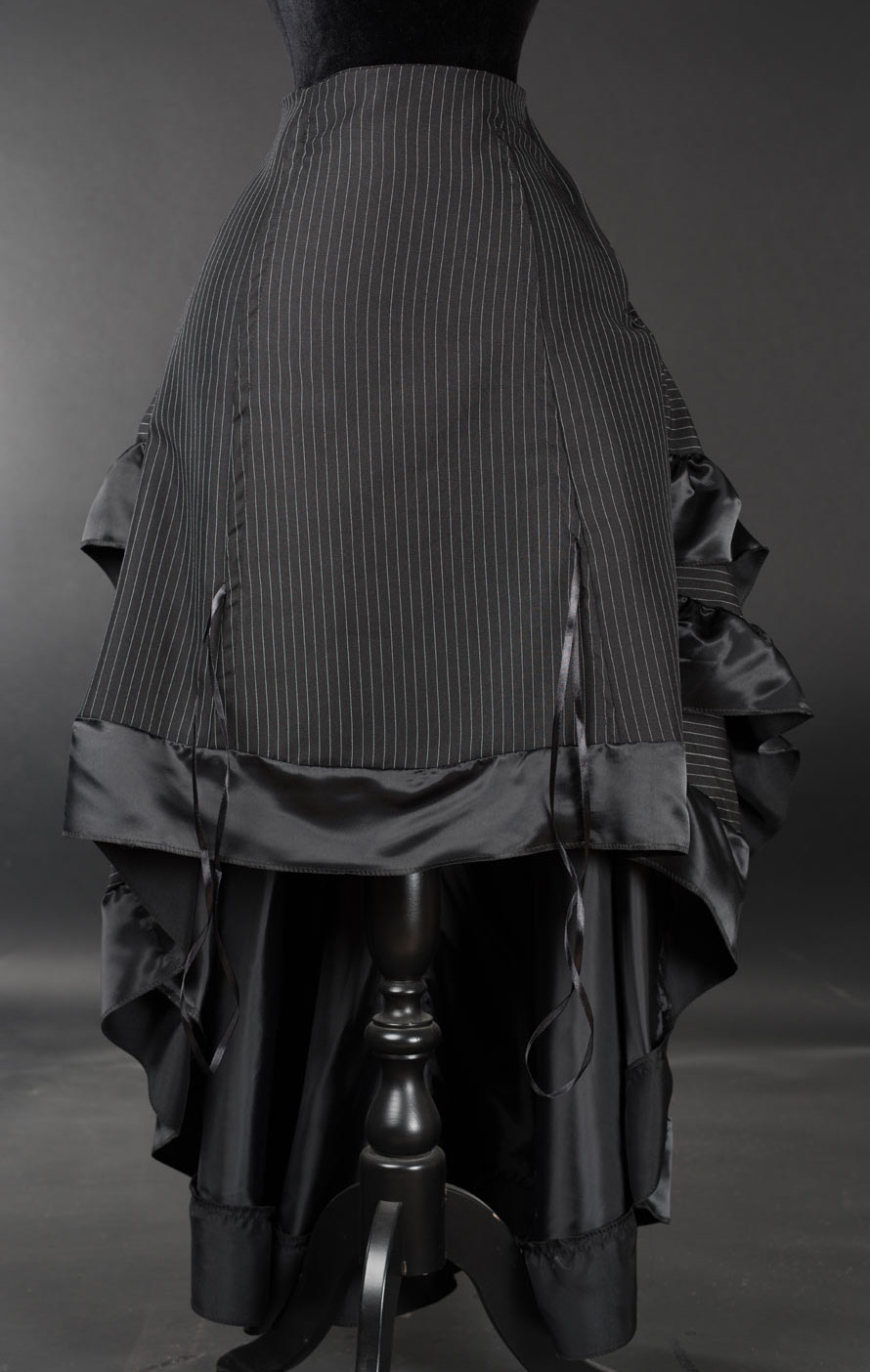 rebelsmarket_black_white_pinstripe_adjustable_long_bustle_3_layer_victorian_goth_skirt__skirts_4.jpg