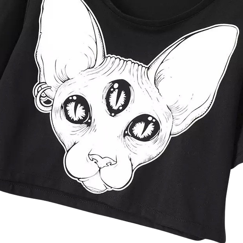 rebelsmarket_cat_third_eye_print_sphynx_tee_t_shirt_crop_top_womens_t_shirts_2.jpg
