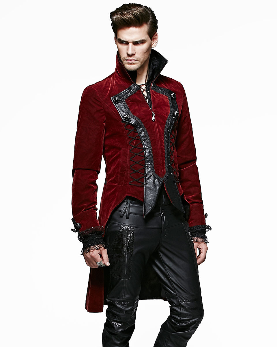 2018 Whole Spring And Autumn Plus Size 9xl Double Ted Wine Red Black Beige Men S Clothing Spring Thin Coat Long Slim