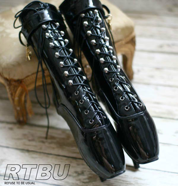 18cm 7