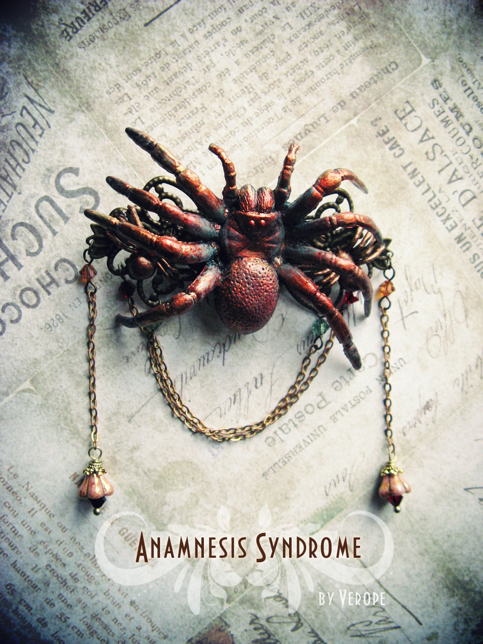 spider_family_goth_steampunk_brooch_brooches_6.jpg