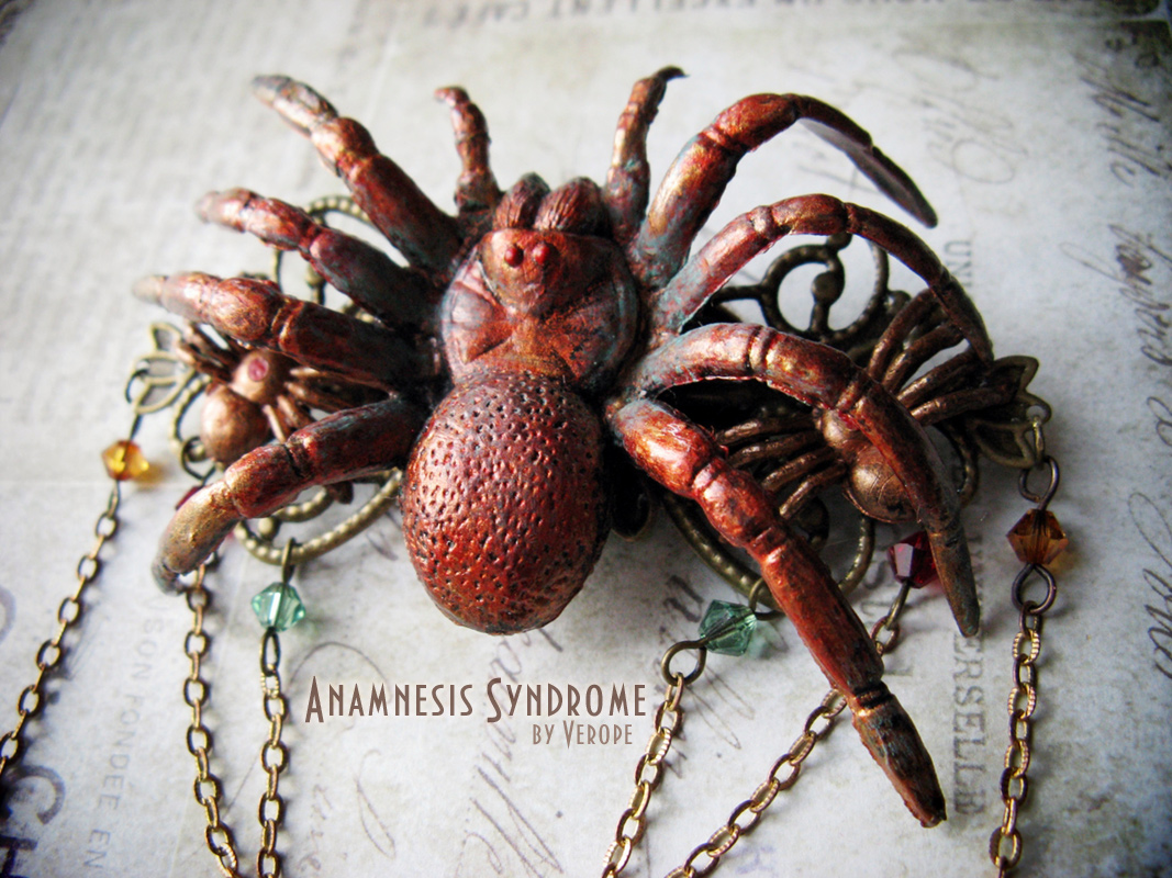 spider_family_goth_steampunk_brooch_brooches_5.jpg