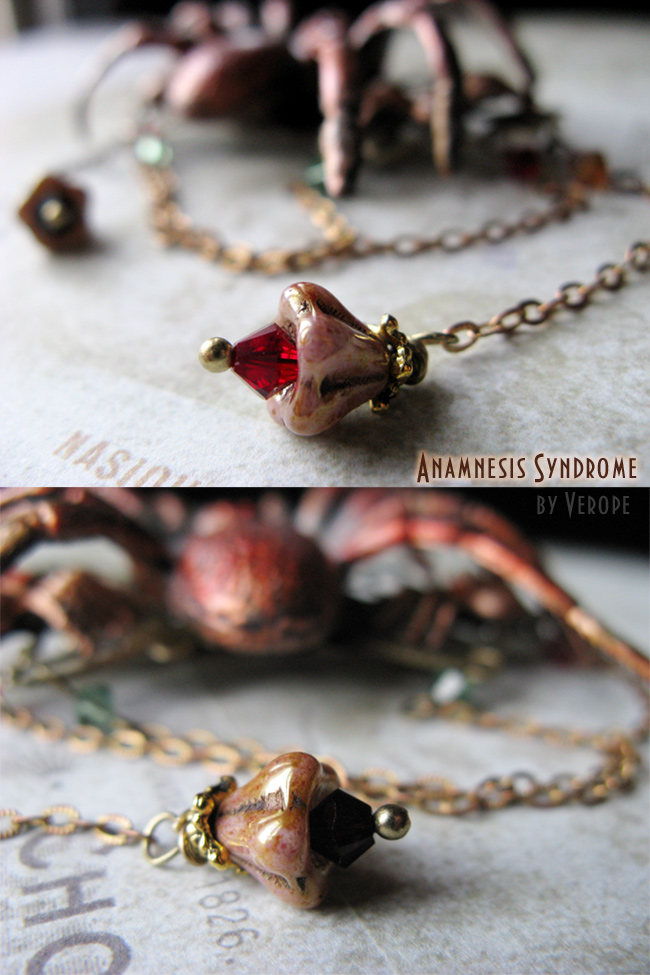 spider_family_goth_steampunk_brooch_brooches_4.jpg