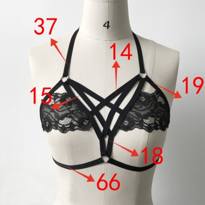 rebelsmarket_black_lace_strappy_bralette_halter_neckline_cage_bra_harness_bras_2.jpg