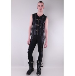 steunk clothing unique steunk fashion rebelsmarket steunk clothing unique steunk fashion rebelsmarket steunk clothing unique steunk fashion rebelsmarket steunk clothing unique steunk fashion rebelsmarket
