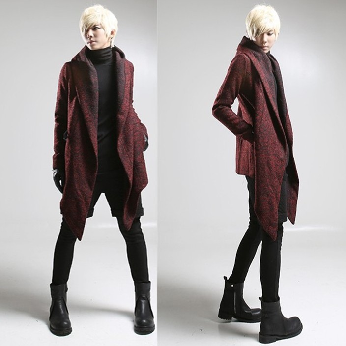 rebelsmarket_mens_casual_woolen_trench_coat_korean_fashion_jacket_outwear_jacket_4_color_coats_6.jpg