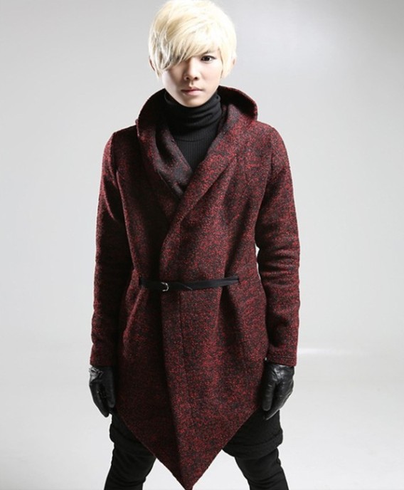 rebelsmarket_mens_casual_woolen_trench_coat_korean_fashion_jacket_outwear_jacket_4_color_coats_5.jpg