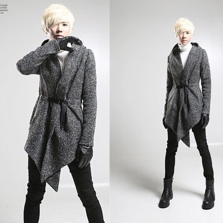 rebelsmarket_mens_casual_woolen_trench_coat_korean_fashion_jacket_outwear_jacket_4_color_coats_4.jpg