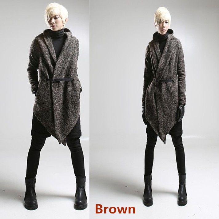 rebelsmarket_mens_casual_woolen_trench_coat_korean_fashion_jacket_outwear_jacket_4_color_coats_3.jpg