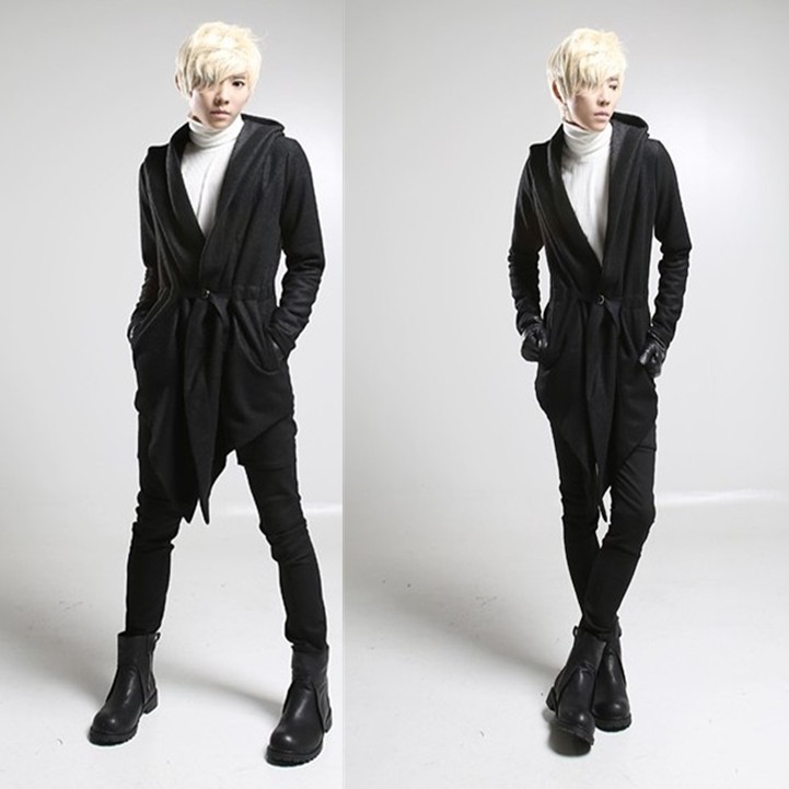 rebelsmarket_mens_casual_woolen_trench_coat_korean_fashion_jacket_outwear_jacket_4_color_coats_2.jpg