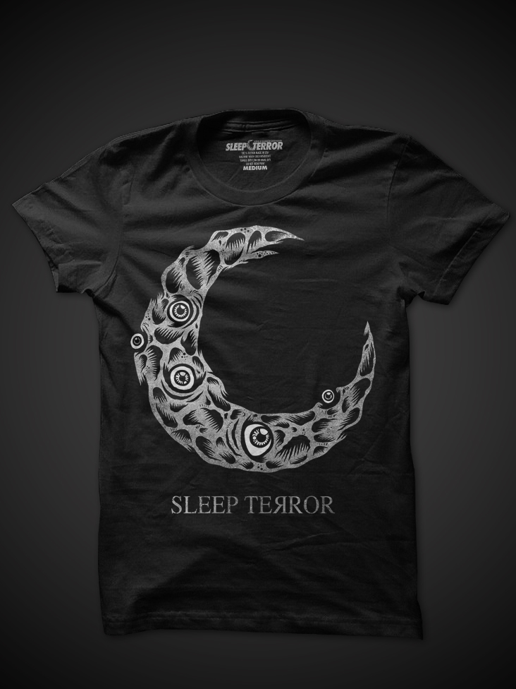 moonster_tees_4.jpg