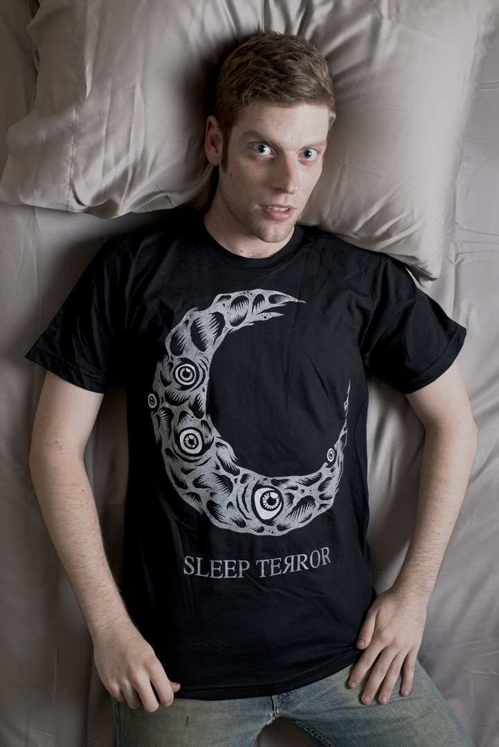moonster_tees_3.jpeg