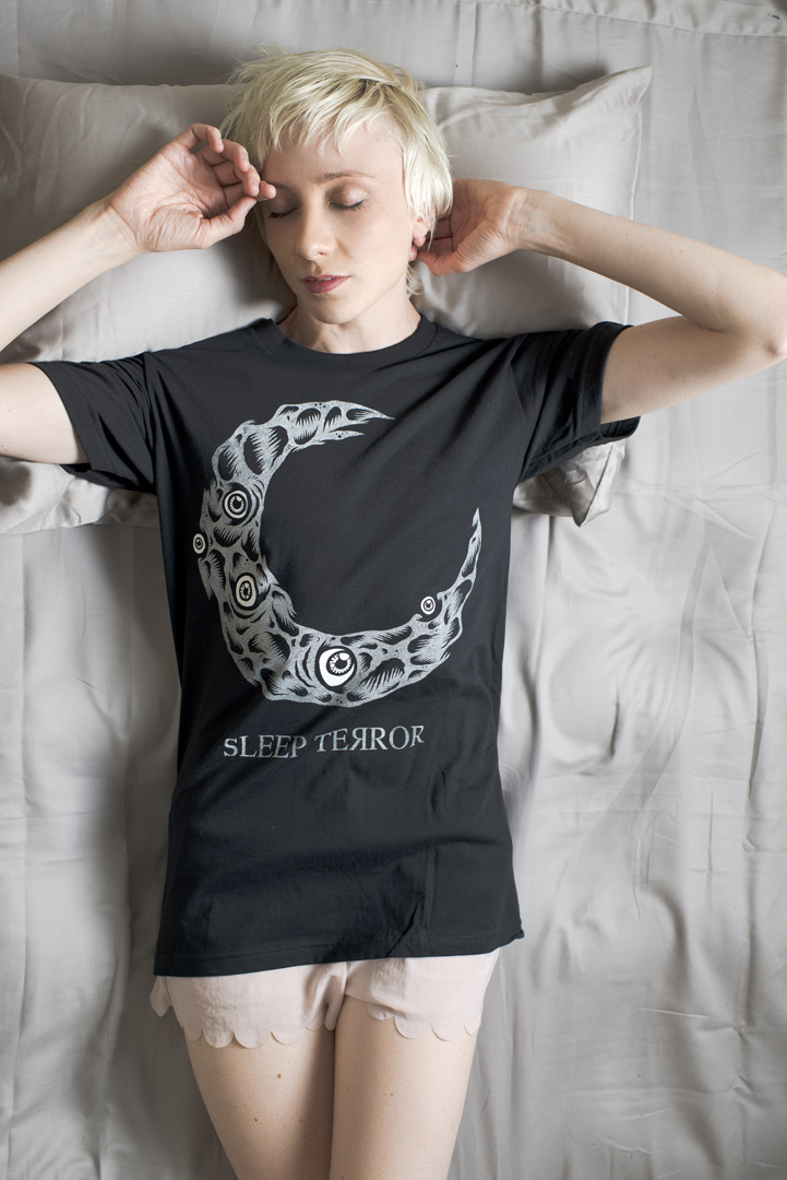 moonster_tees_2.jpeg