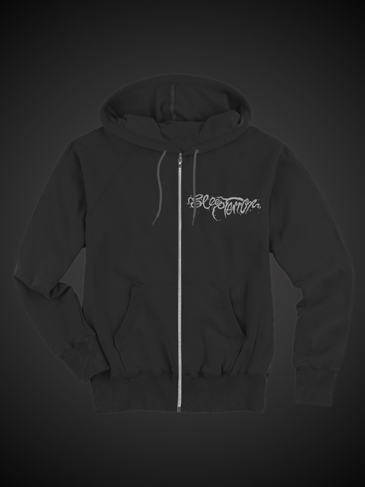 terrorizer_hoodies_5.jpg