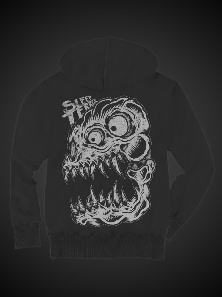 terrorizer_hoodies_4.jpg