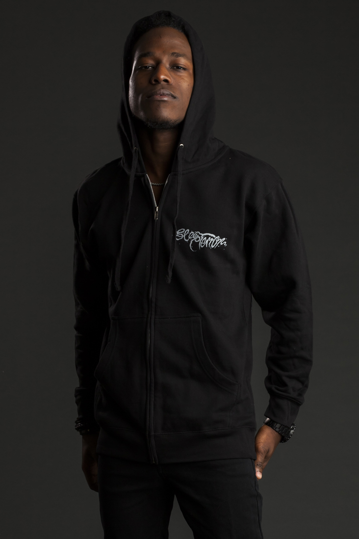 terrorizer_hoodies_3.jpg