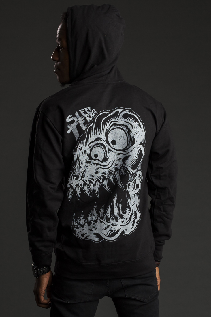 terrorizer_hoodies_2.jpg