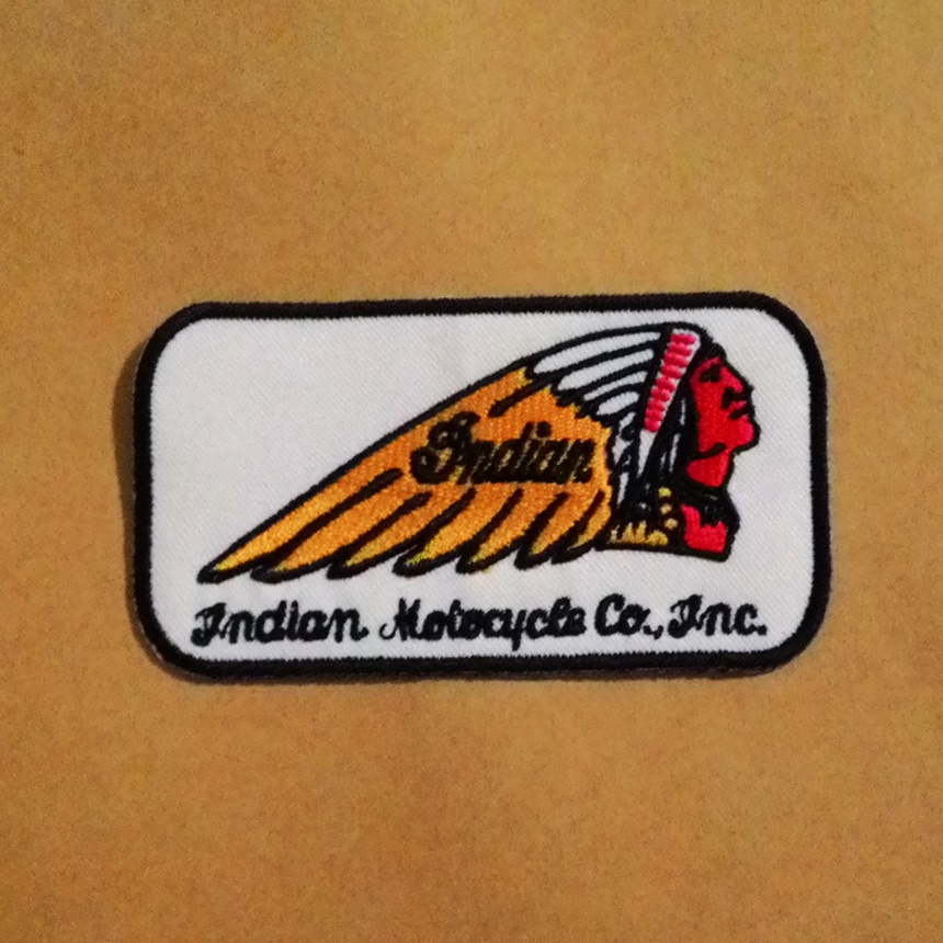 rebelsmarket_embroidered_native_indian_iron_on_patch__patches_2.jpg