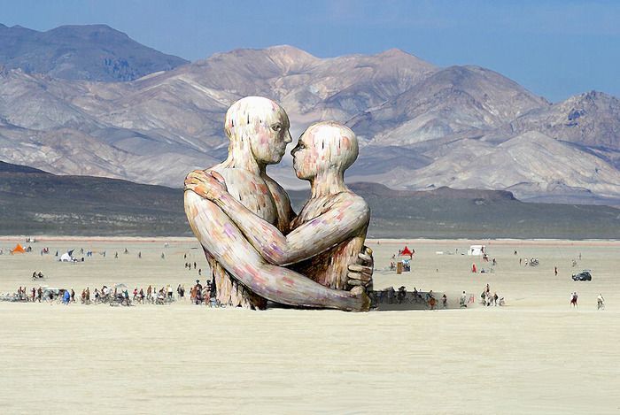 4_of_burning_mans_coolest_creations_ever