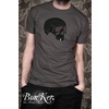 Embroidered_men_t_shirt_dark_skull_design_tees_5