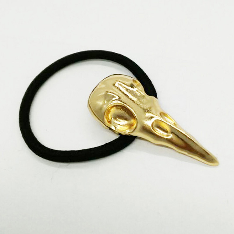 rebelsmarket_bird_skull_goth_hair_accessories_hair_band_rope_2pieces_for_each_purchase__hair_accessories_6.jpg