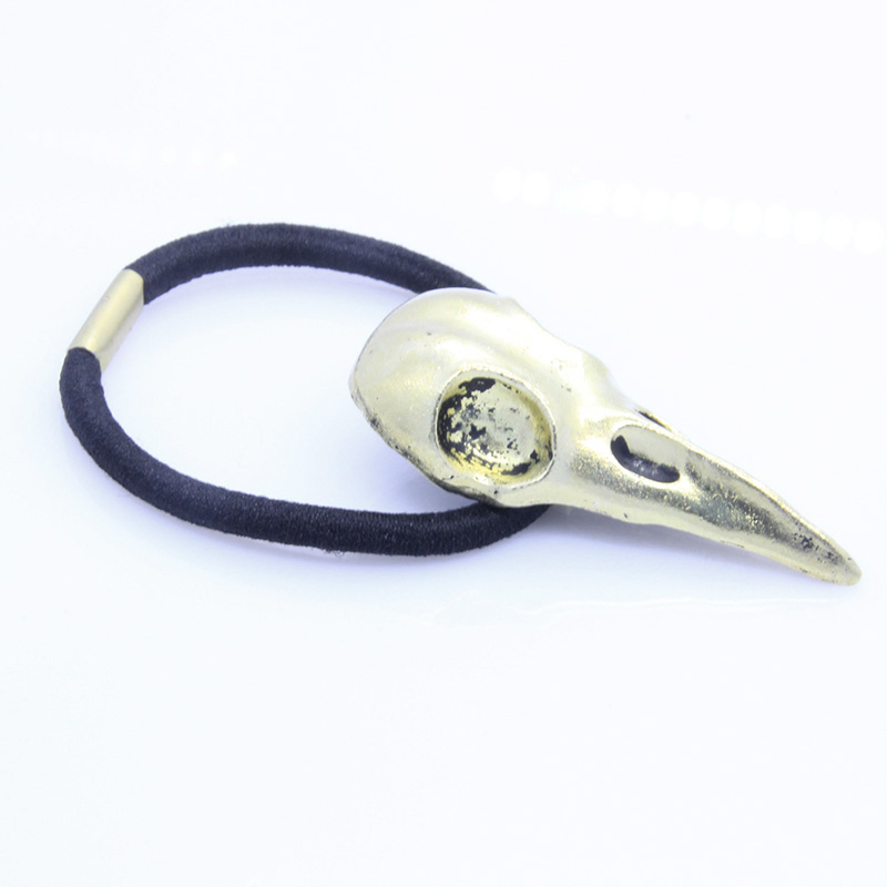rebelsmarket_bird_skull_goth_hair_accessories_hair_band_rope_2pieces_for_each_purchase__hair_accessories_5.jpg