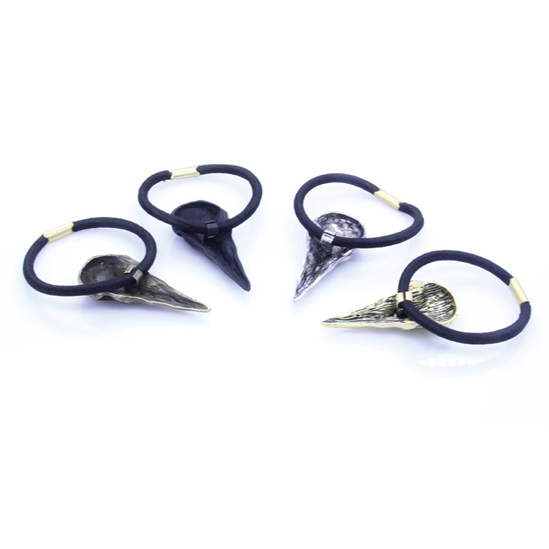 rebelsmarket_bird_skull_goth_hair_accessories_hair_band_rope_2pieces_for_each_purchase__hair_accessories_3.jpg