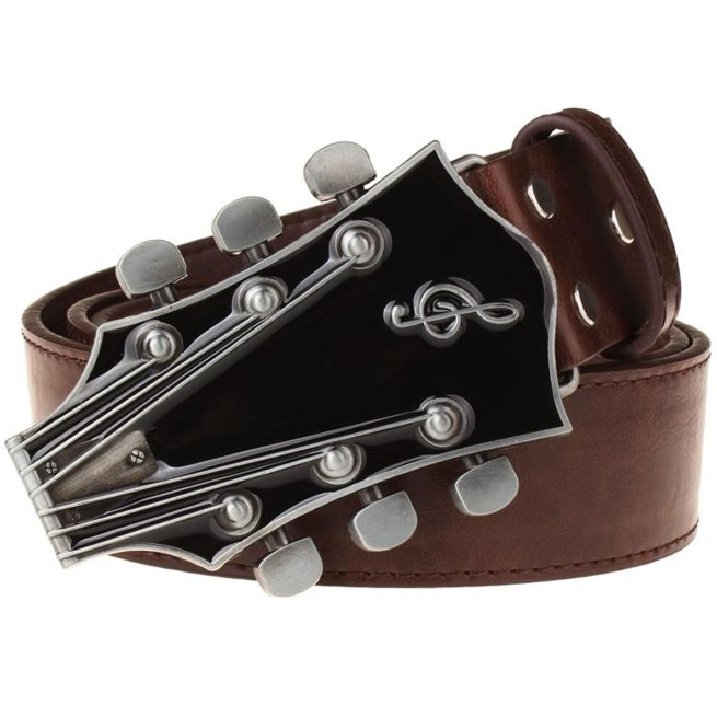 rebelsmarket_retro_guitar_metal_buckle_pu_leather_belt_men_belts_and_buckles_9.jpg