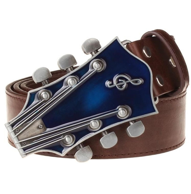 rebelsmarket_retro_guitar_metal_buckle_pu_leather_belt_men_belts_and_buckles_8.jpg