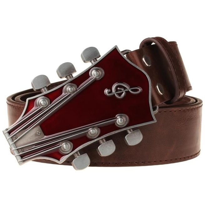 rebelsmarket_retro_guitar_metal_buckle_pu_leather_belt_men_belts_and_buckles_7.jpg