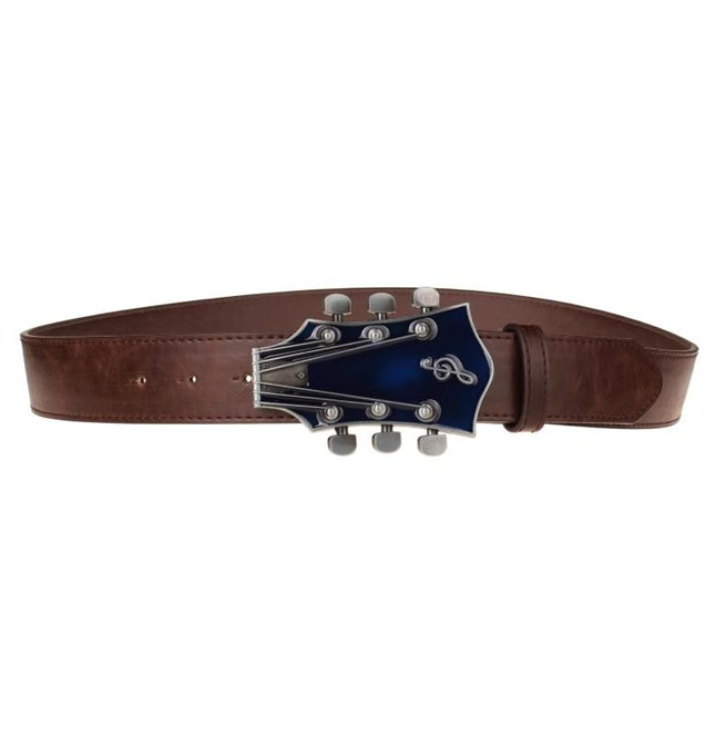rebelsmarket_retro_guitar_metal_buckle_pu_leather_belt_men_belts_and_buckles_6.jpg