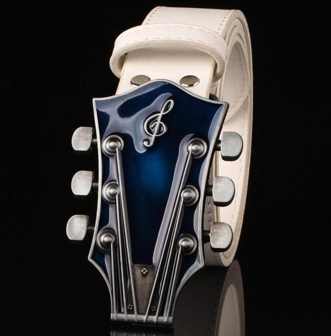 rebelsmarket_retro_guitar_metal_buckle_pu_leather_belt_men_belts_and_buckles_5.jpg