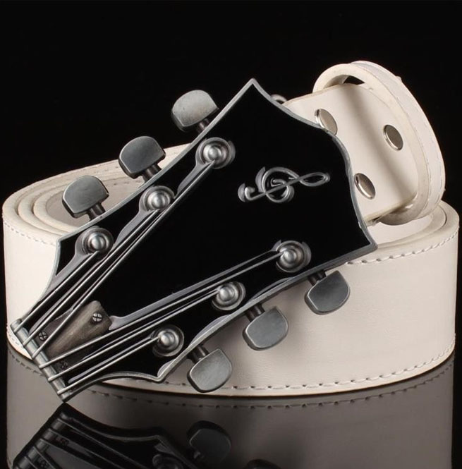 rebelsmarket_retro_guitar_metal_buckle_pu_leather_belt_men_belts_and_buckles_4.jpg