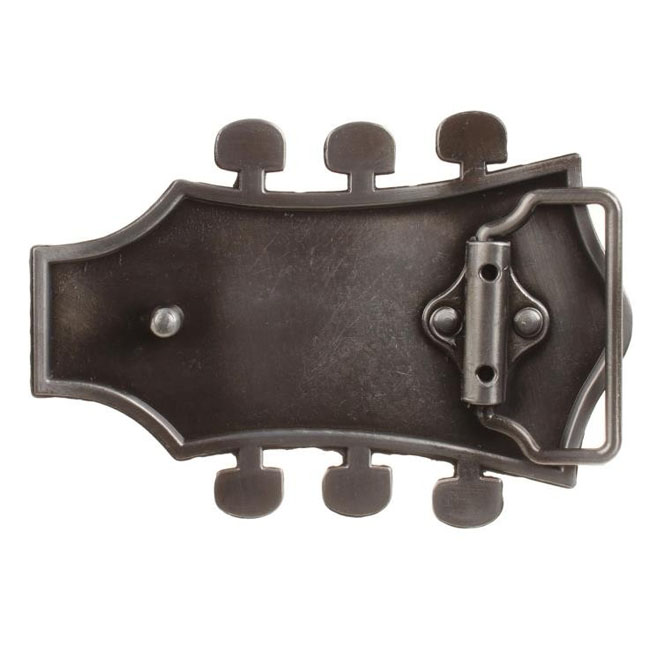 rebelsmarket_retro_guitar_metal_buckle_pu_leather_belt_men_belts_and_buckles_3.jpg