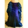Gaia_25_yard_hem_triple_dye_petticoat_skirt_skirts_6